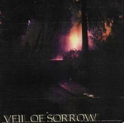 Veil Of Sorrow : Nightshade